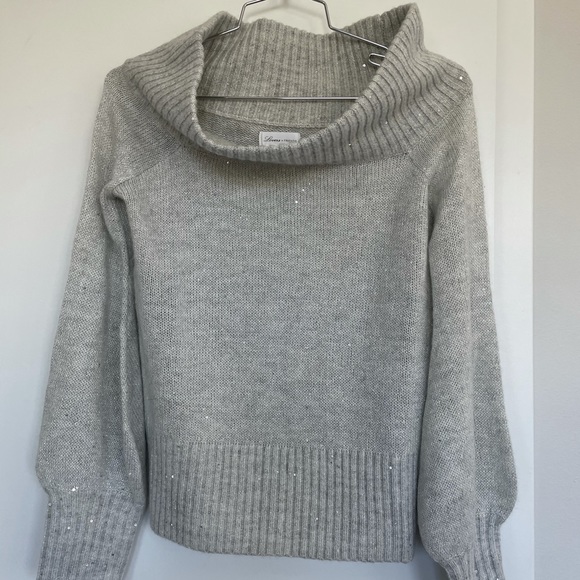 Lovers & Friends Elsa Sweater - Picture 4 of 6